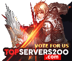 Lineage 2 private servers