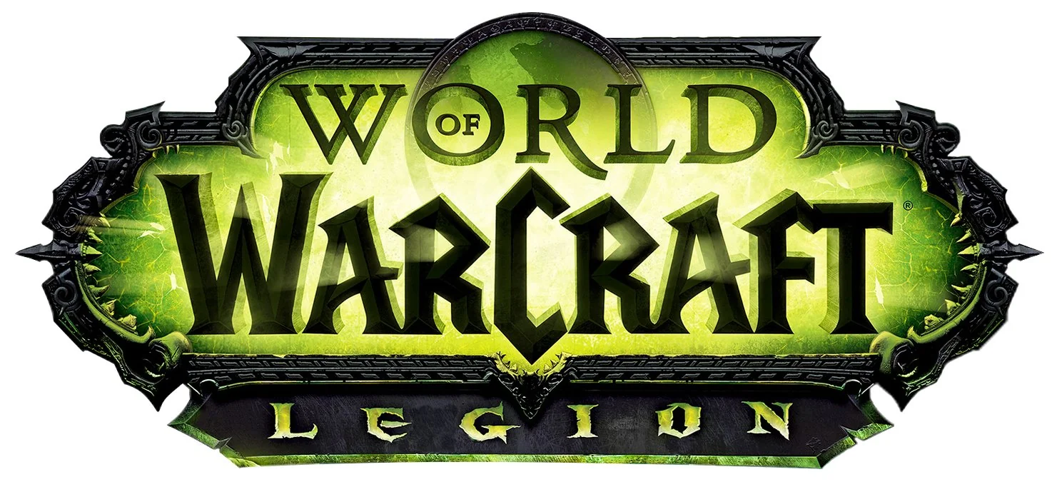 Legion 7.3.5 client