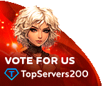 Lineage 2 private servers
