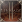 Lineage 2 game icon