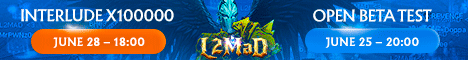 rating banner