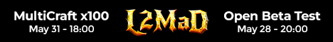 rating banner
