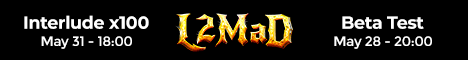 rating banner