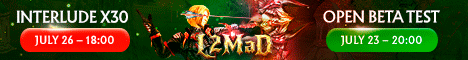 rating banner