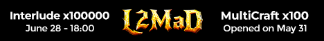 rating banner