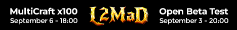 rating banner