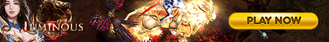 rating banner