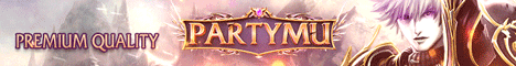 rating banner