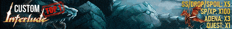 rating banner