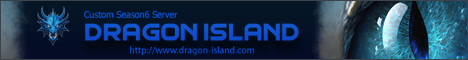 rating banner