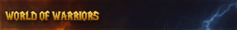 rating banner