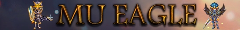 rating banner