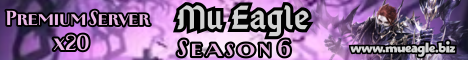 rating banner