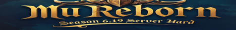 rating banner
