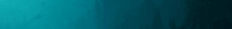 rating banner