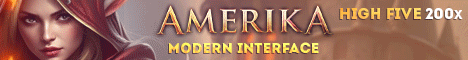 rating banner
