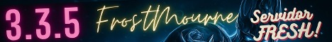 rating banner