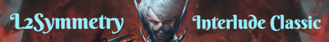 rating banner