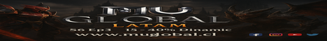 rating banner