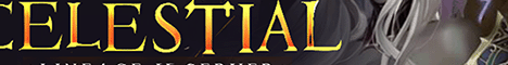 rating banner