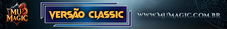 rating banner