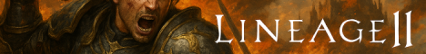 rating banner