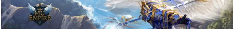 rating banner