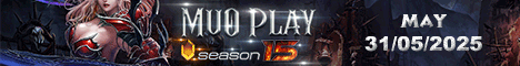 rating banner