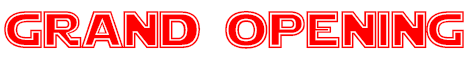 rating banner