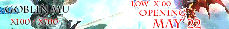 rating banner