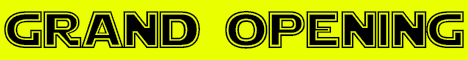 rating banner