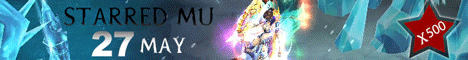 rating banner