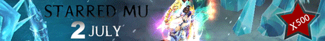 rating banner