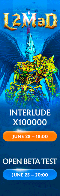 https://l2mad.ws