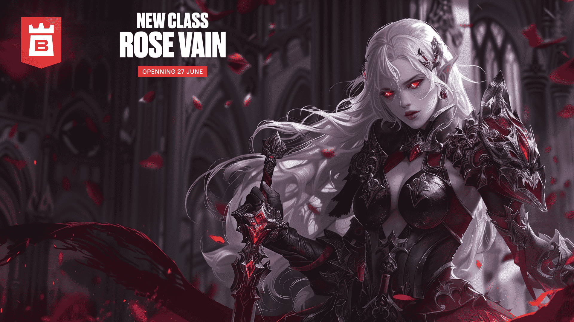 main link img