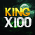 server icon