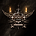 Server icon