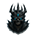 Server icon