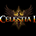 Server icon