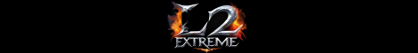 🛡️🌟 L2Extreme - Crônicas Interlude x15! Junte-se agora!