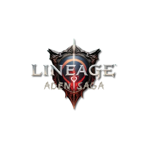 Dive into the legendary world of Lineage II