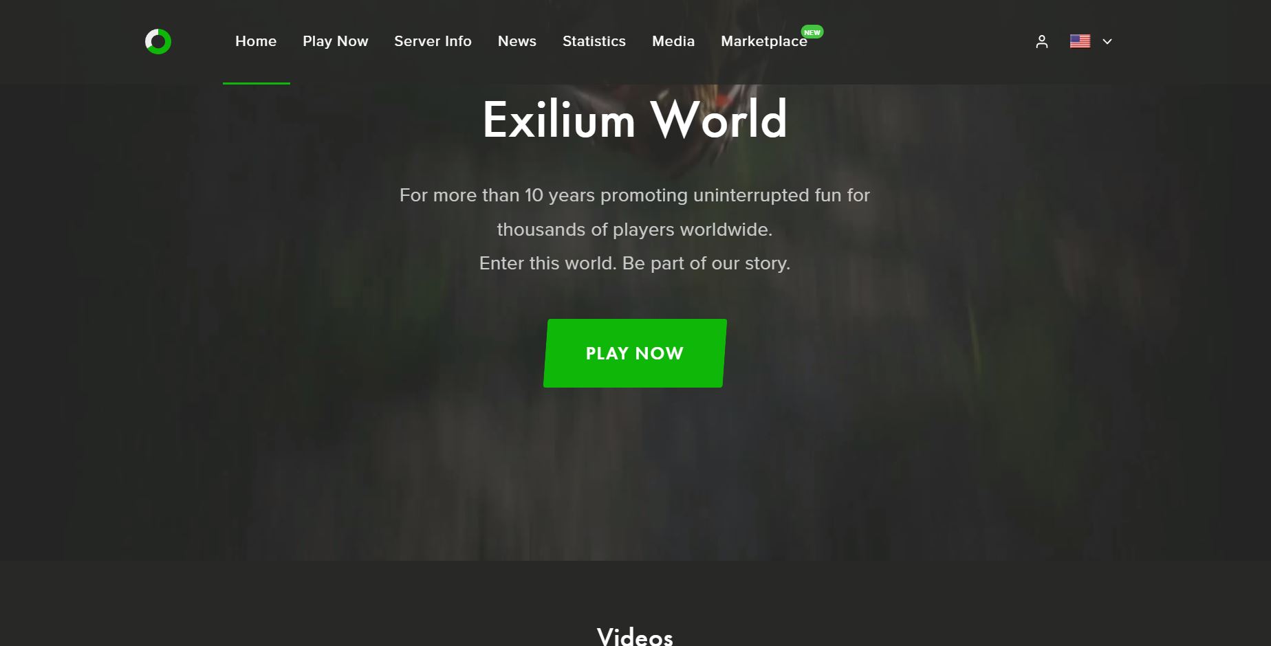 🔥 ExiliumWorld: A Glória do Lineage 2 High Five! 💥
