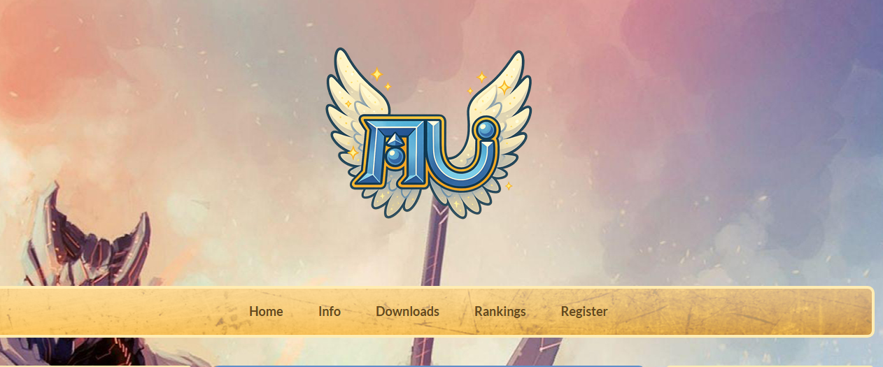 ✅ Sansoniamu.com — Season 6 x50: A Dynamic Seasonal Project. ⚡
