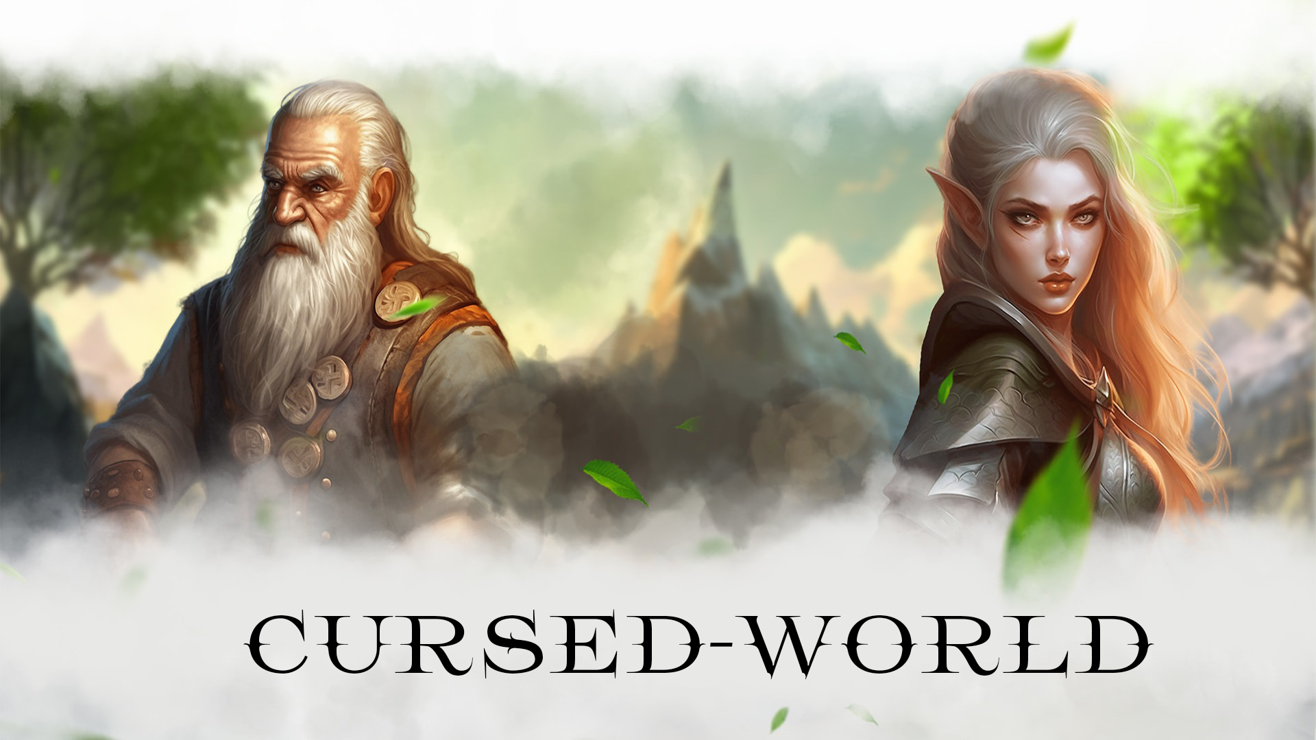 🛡️ "Cursed World": Lineage 2 Homunculus x100! 🌍