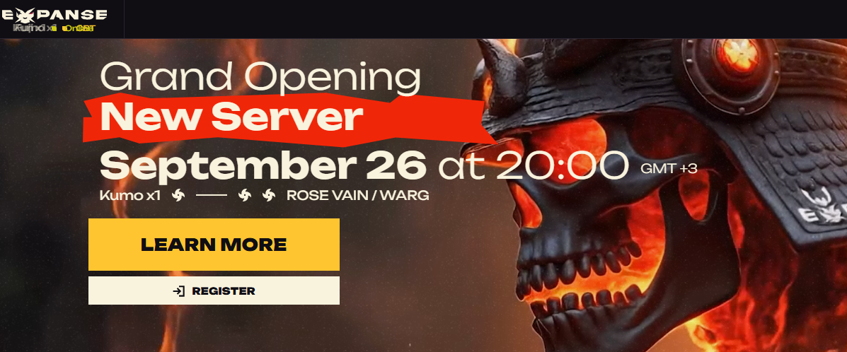 🗺️ PlayExp.com — Essence x1: Sua Jornada Começa Agora! 🏔️🏁