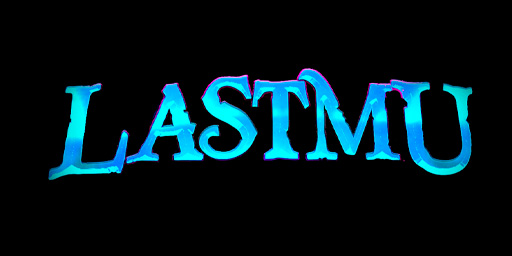 🏹 Último Ascenso en LastMu: Explora Nuevos Horizontes en la Season 6 con Tasas x30! 🚀