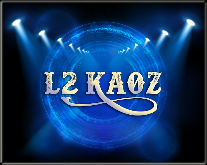 🎮 L2 Kaoz: Desperte o Mundo Interlude com Taxas x1000! ⚔️