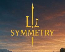 L2Symmetry - Interlude Classic x5
