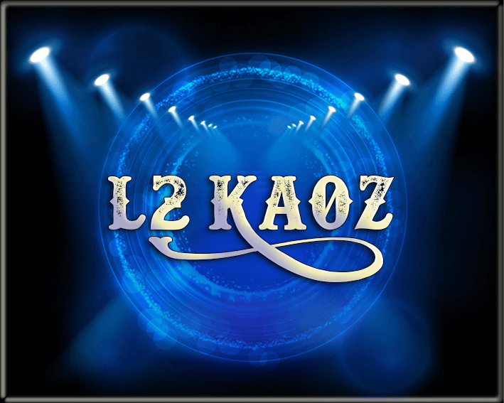 🎮 L2 Kaoz: Atraskite Interlude Pasaulį su x1000 Reitingais! ⚔️