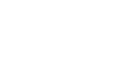 /site/img/logo/perfect-world-logo.png
